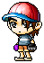 NickyDLuffy